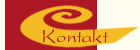 Kontakt