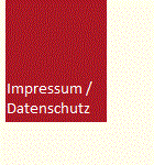 Datenschutz
