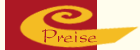 Preise