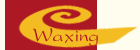 Waxing